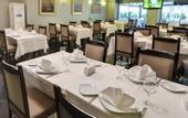 Туры в отель Hotel Princess Old City