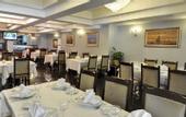 Туры в отель Hotel Princess Old City