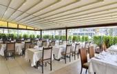 Туры в отель Hotel Princess Old City