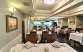 Туры в отель Hotel Princess Old City