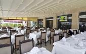 Туры в отель Hotel Princess Old City