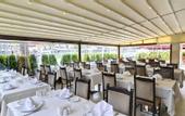 Туры в отель Hotel Princess Old City