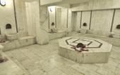 Туры в отель Hotel Princess Old City