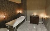 Туры в отель Hotel Princess Old City