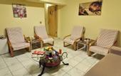 Туры в отель Hotel Princess Old City