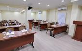 Туры в отель Hotel Princess Old City