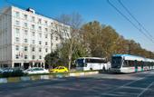 Туры в отель Hotel Princess Old City