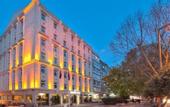 Туры в отель Hotel Princess Old City