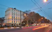 Туры в отель Hotel Princess Old City