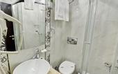 Туры в отель Hotel Princess Old City