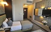 Туры в отель Hotel Princess Old City
