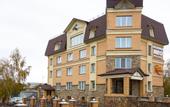 Туры в отель Neo Hotel