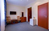 Туры в отель Neo Hotel