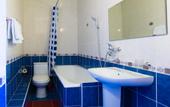 Туры в отель Neo Hotel