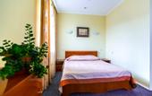 Туры в отель Neo Hotel