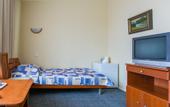 Туры в отель Neo Hotel