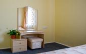 Туры в отель Neo Hotel