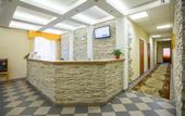 Туры в отель Neo Hotel