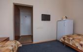 Туры в отель Neo Hotel
