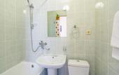 Туры в отель Neo Hotel