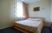 Туры в отель Neo Hotel