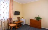 Туры в отель Neo Hotel