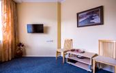 Туры в отель Neo Hotel