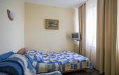 Туры в отель Neo Hotel