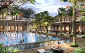 Туры в отель Centara Grand Villas Nusa Dua