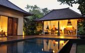 Туры в отель Centara Grand Villas Nusa Dua
