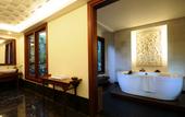 Туры в отель Centara Grand Villas Nusa Dua