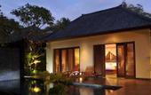 Туры в отель Centara Grand Villas Nusa Dua