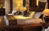 Туры в отель Centara Grand Villas Nusa Dua