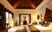 Туры в отель Centara Grand Villas Nusa Dua