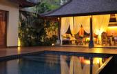 Туры в отель Centara Grand Villas Nusa Dua