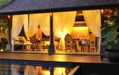 Туры в отель Centara Grand Villas Nusa Dua