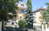 Туры в отель Villa Hotel Kristal