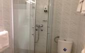 Туры в отель Villa Hotel Kristal