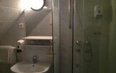 Туры в отель Villa Hotel Kristal
