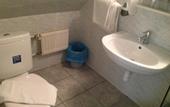 Туры в отель Villa Hotel Kristal