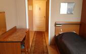 Туры в отель Villa Hotel Kristal