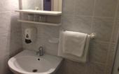 Туры в отель Villa Hotel Kristal