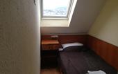 Туры в отель Villa Hotel Kristal