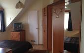Туры в отель Villa Hotel Kristal