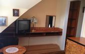 Туры в отель Villa Hotel Kristal