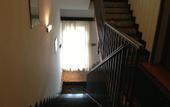 Туры в отель Villa Hotel Kristal