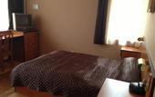 Туры в отель Villa Hotel Kristal