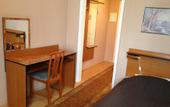 Туры в отель Villa Hotel Kristal