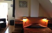 Туры в отель Villa Hotel Kristal