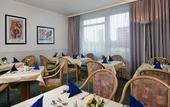 Туры в отель Days Inn Dresden